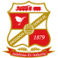 Swindon Town U18