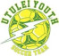 Utulei Youth