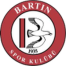 Bartınspor