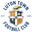 Luton Town U21