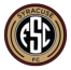 Syracuse FC