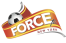 Force New York