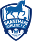 Brantham Athletic