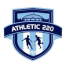 Athletic 220