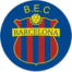 Barcelona EC