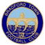 Bradford Town