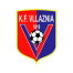 KF Vllaznia Shkoder B