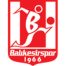 Balıkesirspor