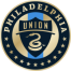 Philadelphia Union III