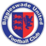 Biggleswade United