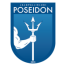 Poseidon