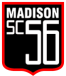 Madison 56ers