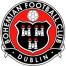 Bohemians Dublin