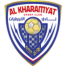 Al Kharaitiyat