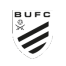 Bexhill United