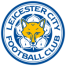 Leicester City U23