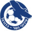 Maccabi Ahva Sha'ab