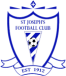 St Joseph S Fc