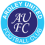 Ardley United