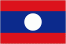 Laos W