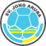 Jong Aruba