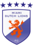 Miami Dutch Lions