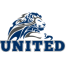 Lions United