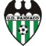 Paiosaco