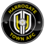 Harrogate Town U18