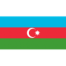 Azerbaijan W