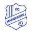 Mariekerke