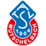 Mutschelbach