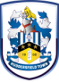 Huddersfield Town U23