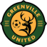 Greenville United