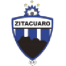 Zitacuaro