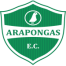 Arapongas