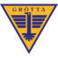 Grotta