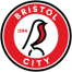 Bristol City U18