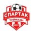 Spartak Tuymazy