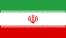 IR Iran U17