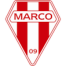 AD Marco 09