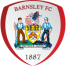 Barnsley U18