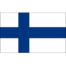 Finland W