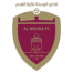 Al Wahda FC