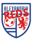 Alexandria Reds