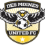 Des Moines United