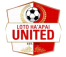 Lotoha'apai United