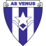 Venus Volleyball Club