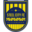 Steel City