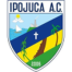 Ipojuca U20